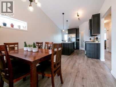 1, 898 Greywolf Run N, Lethbridge, Alberta  T1H 7G7 - Photo 6 - A2291169