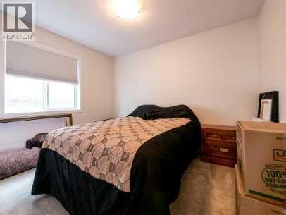 1, 898 Greywolf Run N, Lethbridge, Alberta  T1H 7G7 - Photo 11 - A2291169