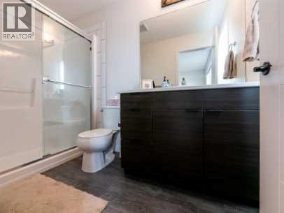 1, 898 Greywolf Run N, Lethbridge, Alberta  T1H 7G7 - Photo 13 - A2291169