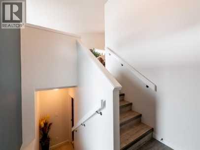 1, 898 Greywolf Run N, Lethbridge, Alberta  T1H 7G7 - Photo 3 - A2291169