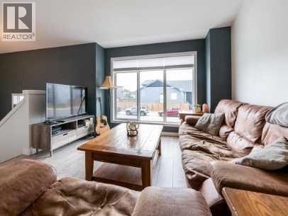 1, 898 Greywolf Run N, Lethbridge, Alberta  T1H 7G7 - Photo 7 - A2291169