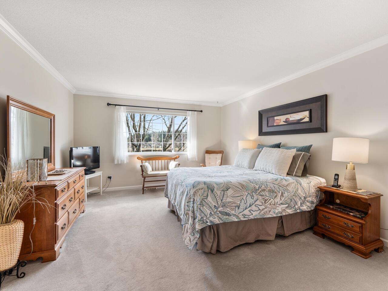 104 6086 W Boundary Drive, Surrey, British Columbia  V3X 2B3 - Photo 23 - R3092921