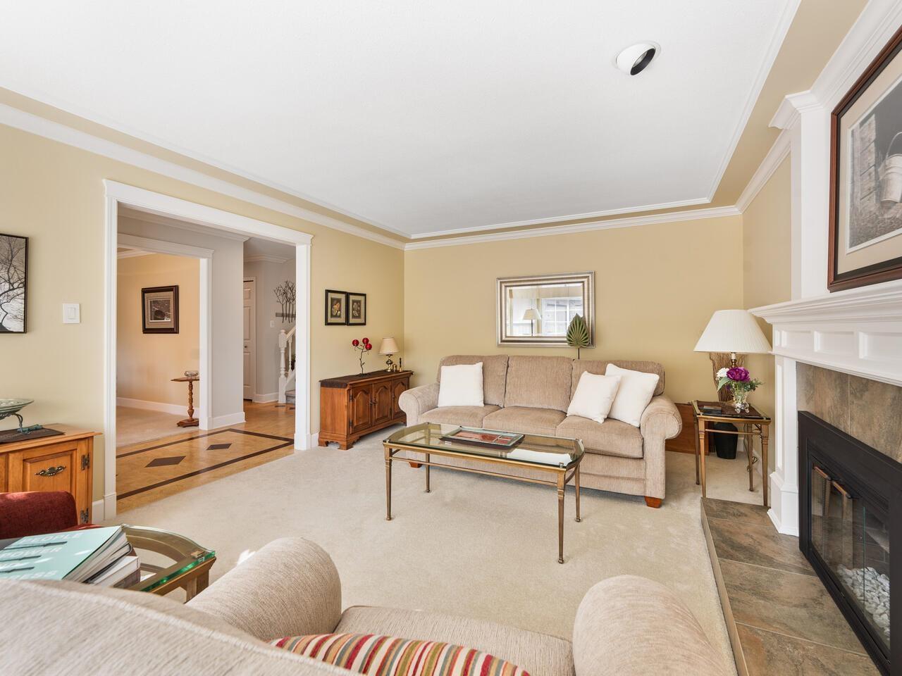 104 6086 W Boundary Drive, Surrey, British Columbia  V3X 2B3 - Photo 7 - R3092921