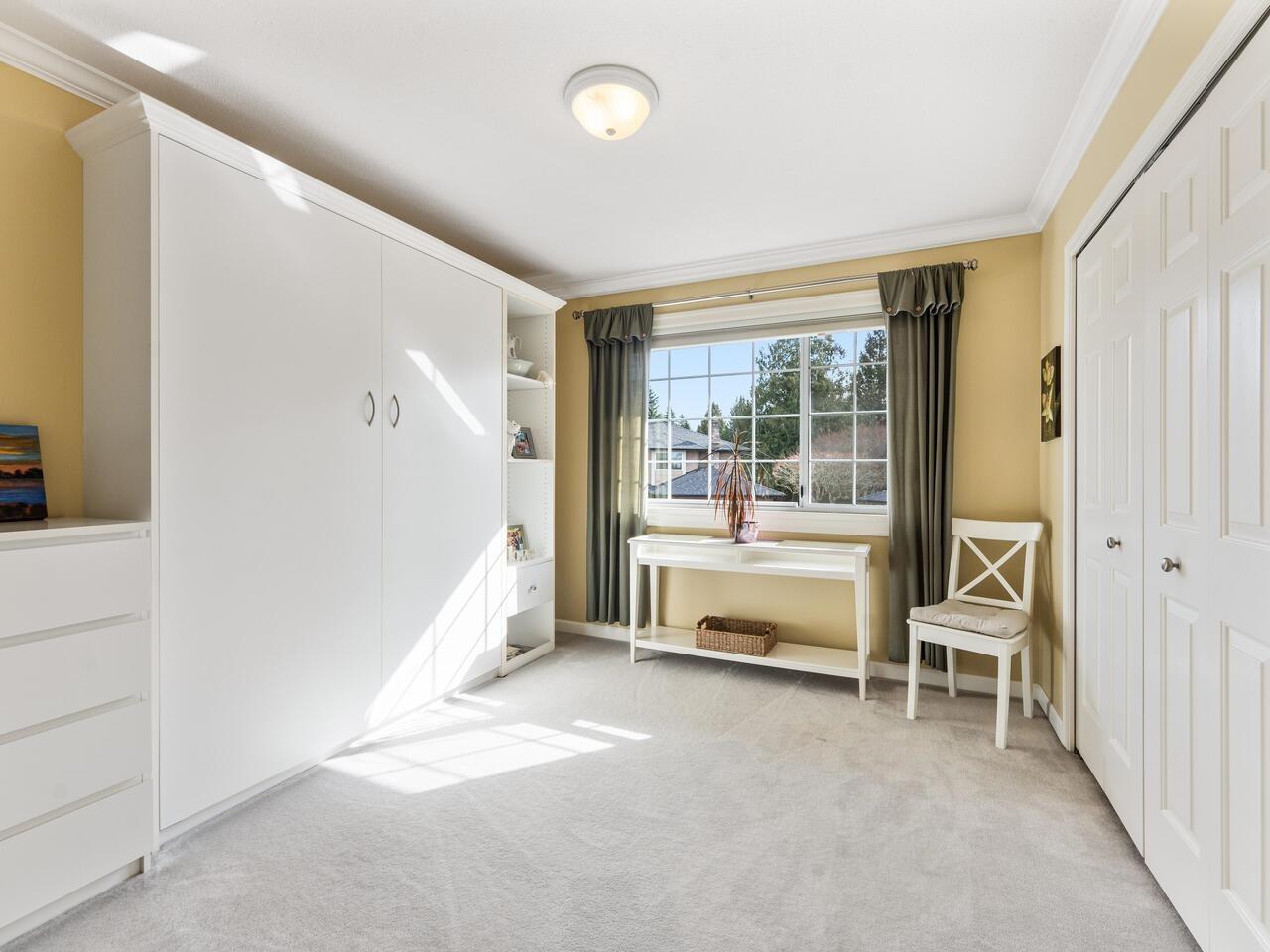 104 6086 W Boundary Drive, Surrey, British Columbia  V3X 2B3 - Photo 28 - R3092921