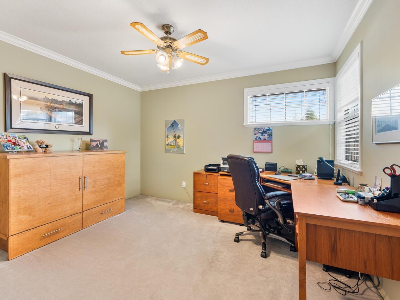 104 6086 W Boundary Drive, Surrey, British Columbia  V3X 2B3 - Photo 30 - R3092921