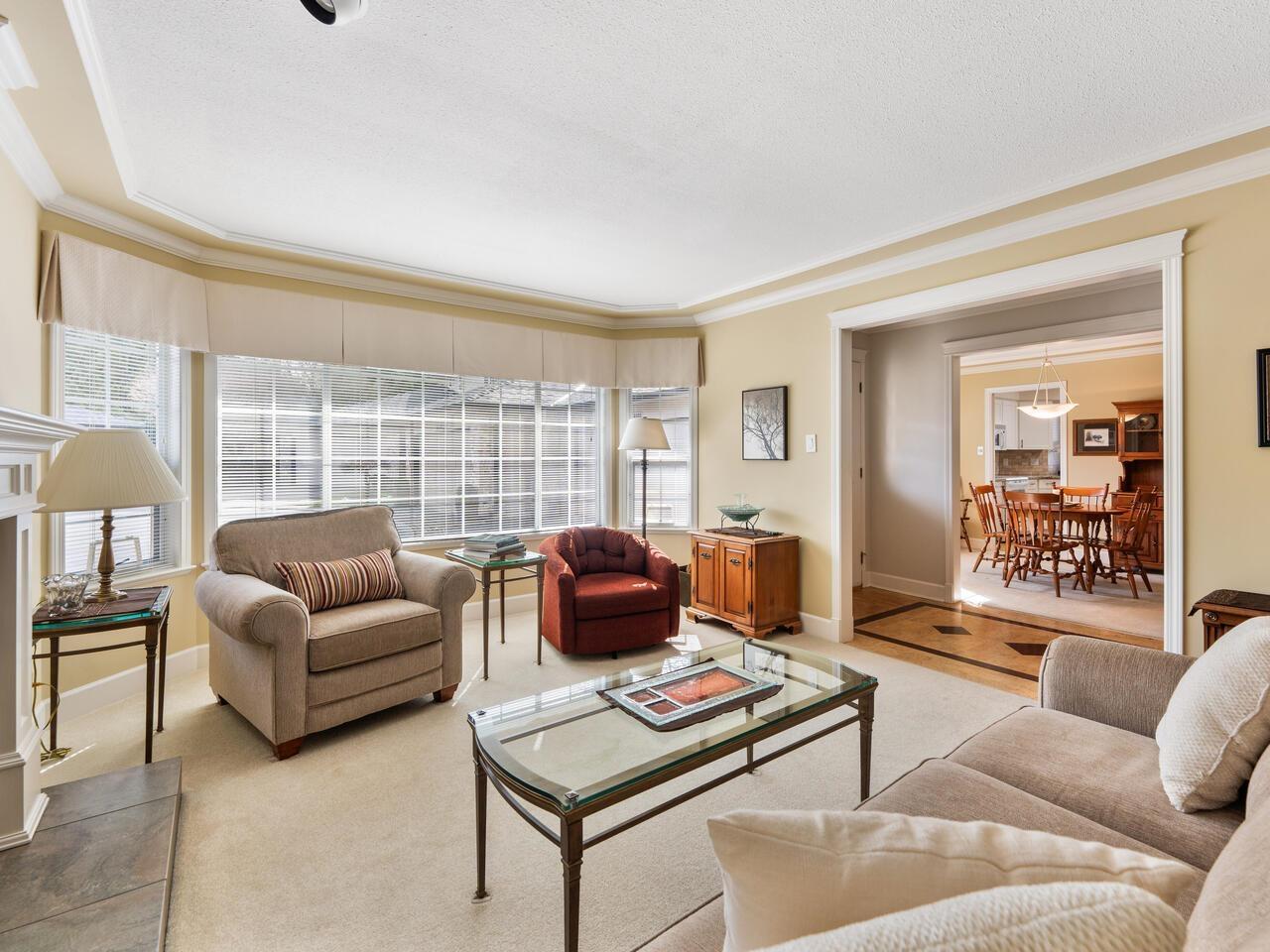 104 6086 W Boundary Drive, Surrey, British Columbia  V3X 2B3 - Photo 6 - R3092921