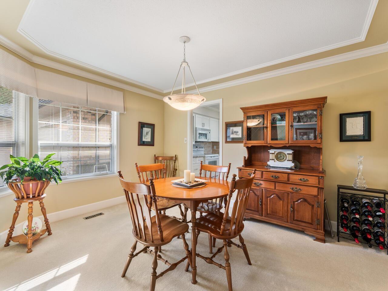 104 6086 W Boundary Drive, Surrey, British Columbia  V3X 2B3 - Photo 8 - R3092921