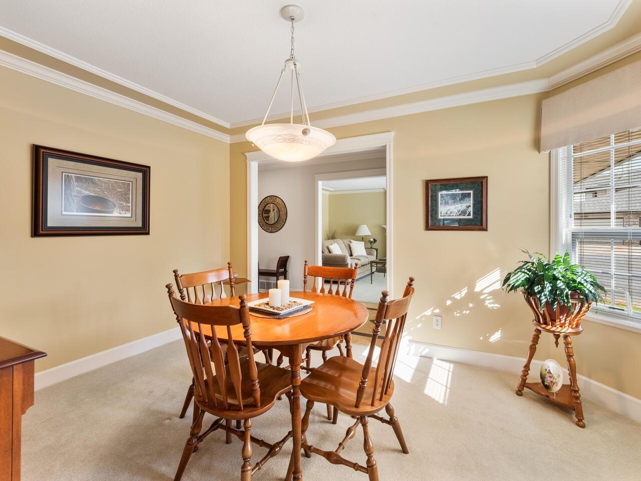 104 6086 W Boundary Drive, Surrey, British Columbia  V3X 2B3 - Photo 10 - R3092921