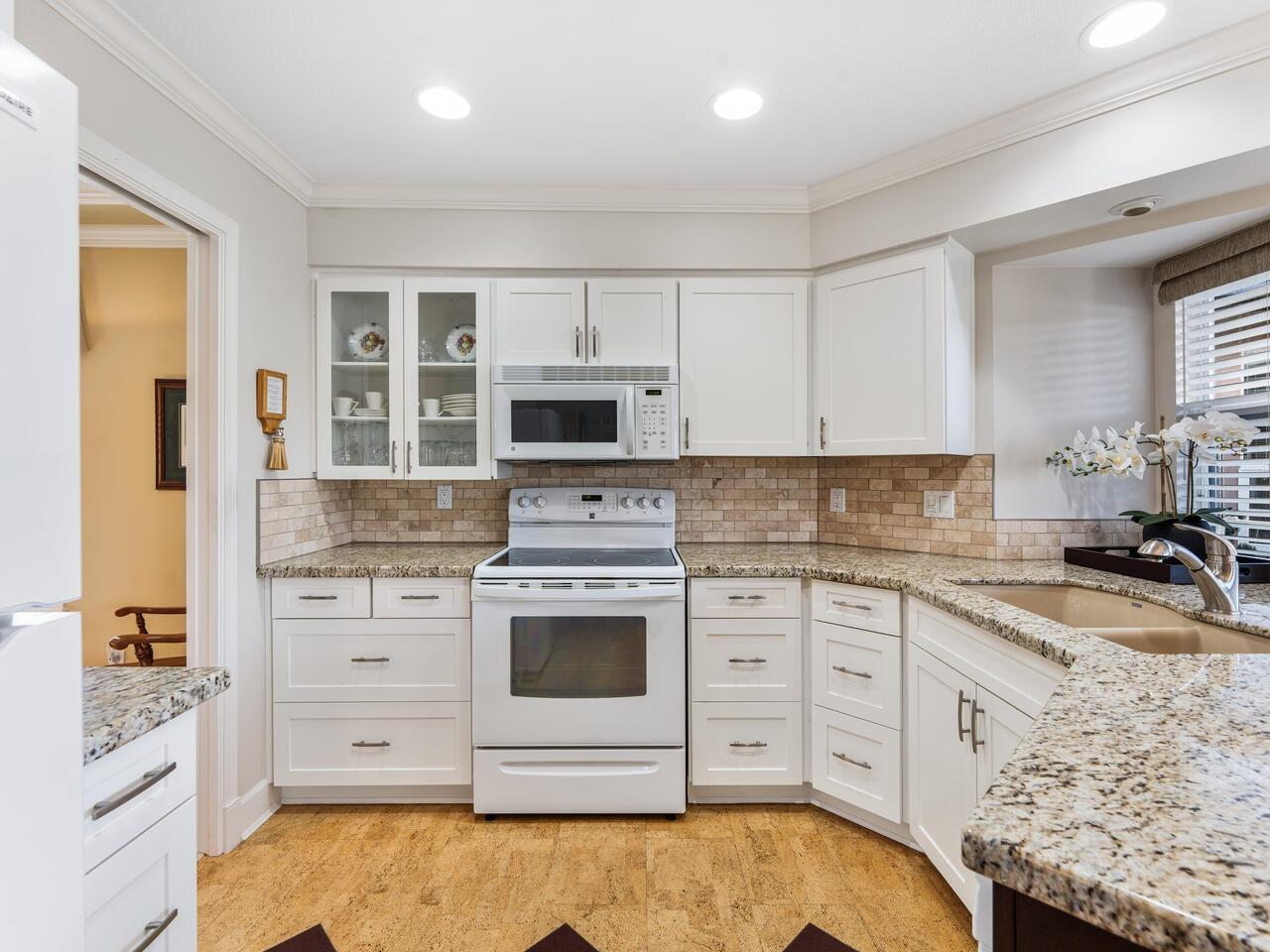 104 6086 W Boundary Drive, Surrey, British Columbia  V3X 2B3 - Photo 17 - R3092921