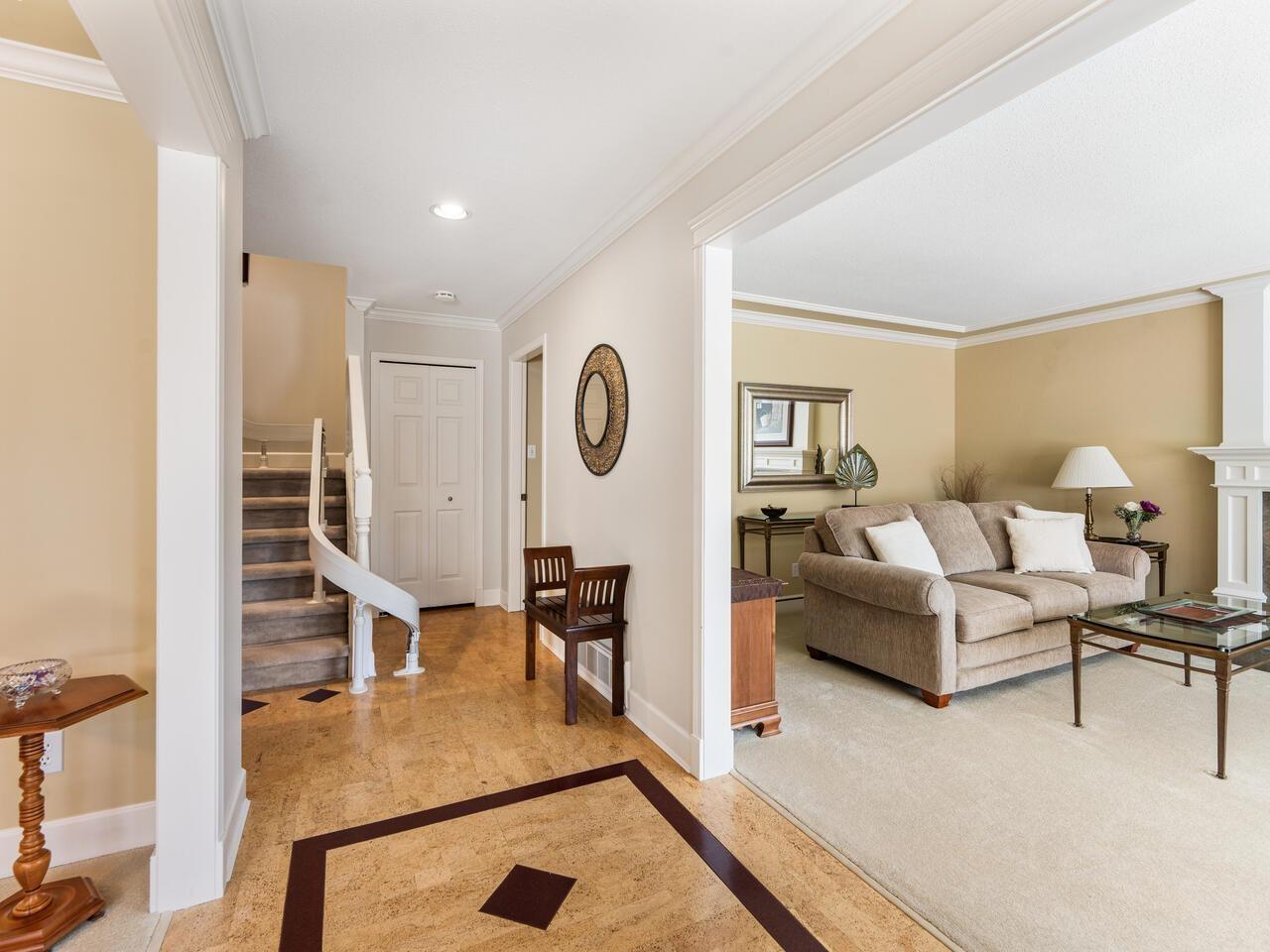 104 6086 W Boundary Drive, Surrey, British Columbia  V3X 2B3 - Photo 4 - R3092921