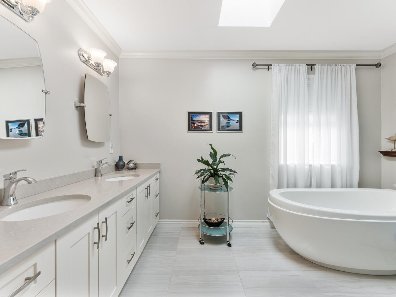 104 6086 W Boundary Drive, Surrey, British Columbia  V3X 2B3 - Photo 26 - R3092921