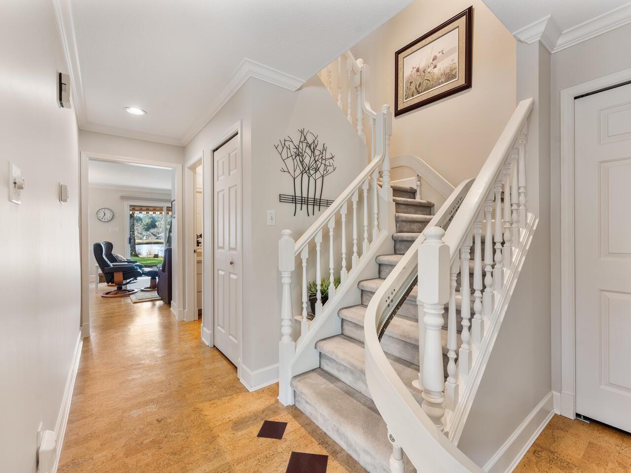 104 6086 W Boundary Drive, Surrey, British Columbia  V3X 2B3 - Photo 22 - R3092921