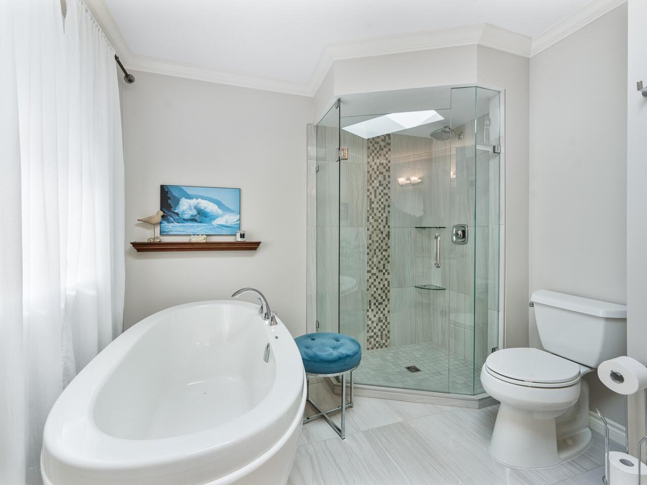 104 6086 W Boundary Drive, Surrey, British Columbia  V3X 2B3 - Photo 27 - R3092921