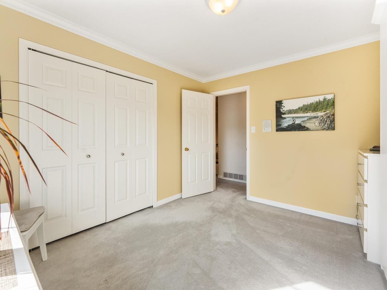 104 6086 W Boundary Drive, Surrey, British Columbia  V3X 2B3 - Photo 29 - R3092921