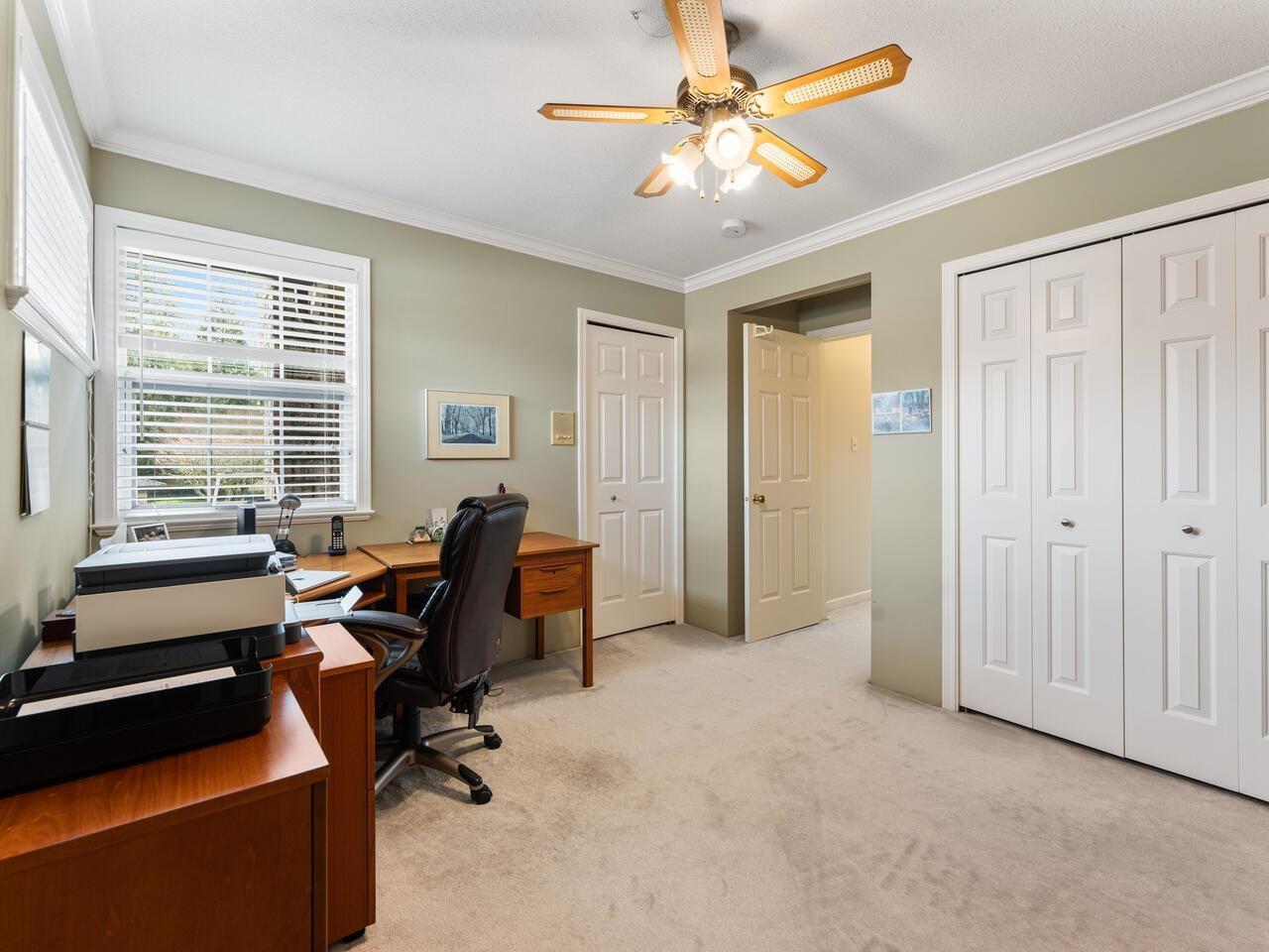 104 6086 W Boundary Drive, Surrey, British Columbia  V3X 2B3 - Photo 31 - R3092921