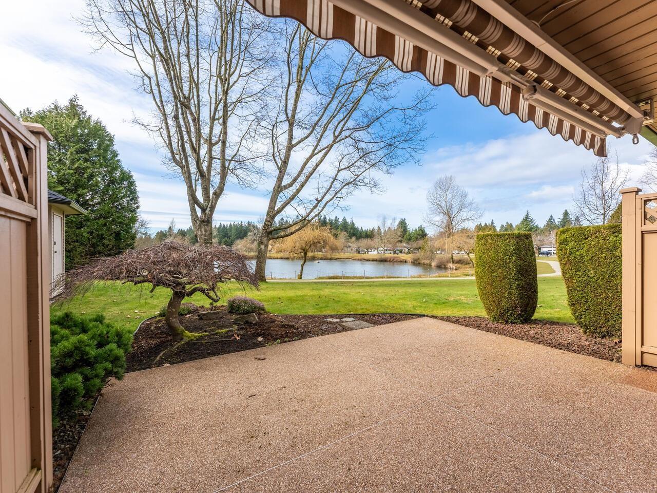 104 6086 W Boundary Drive, Surrey, British Columbia  V3X 2B3 - Photo 35 - R3092921