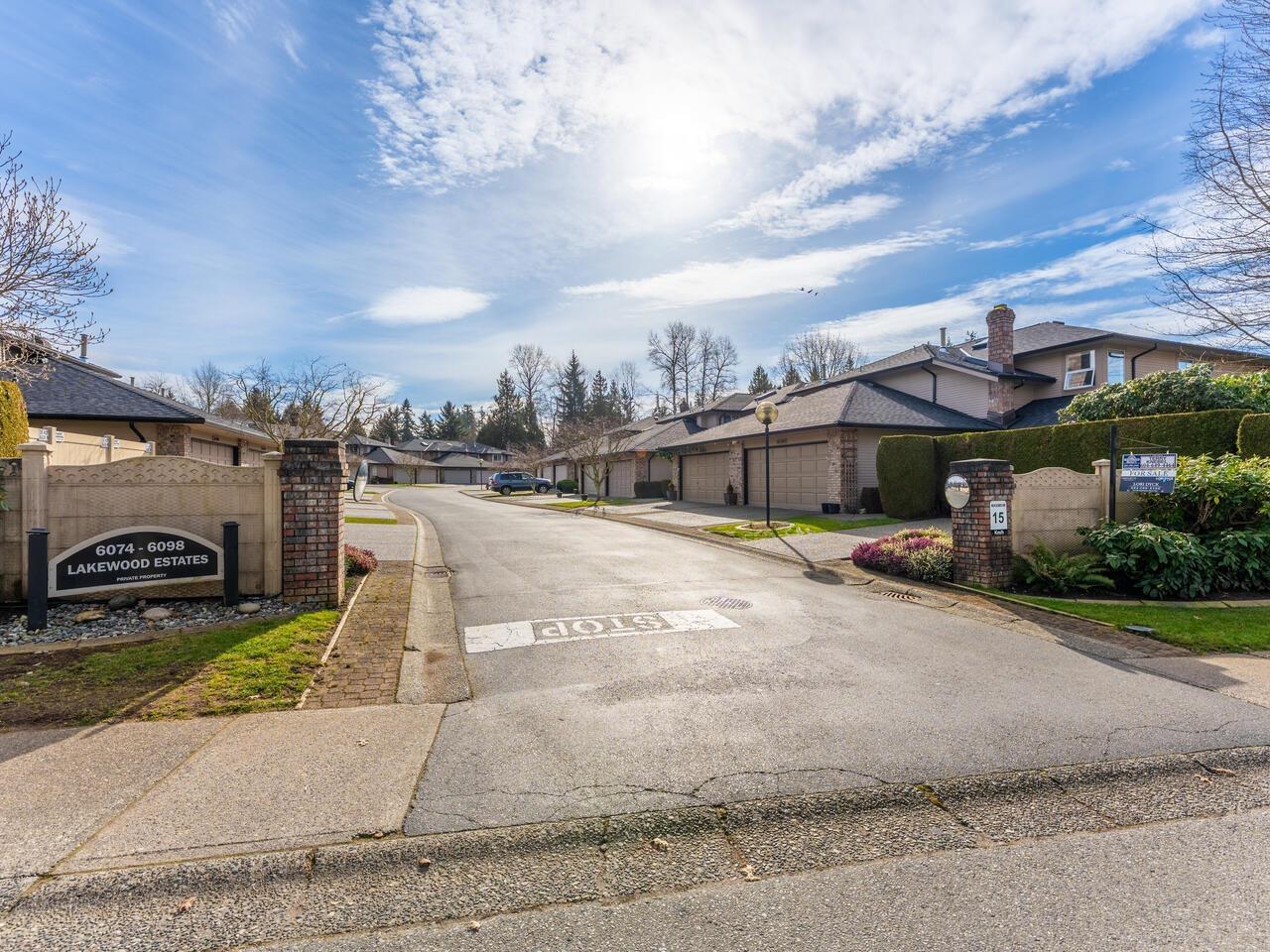 104 6086 W Boundary Drive, Surrey, British Columbia  V3X 2B3 - Photo 39 - R3092921