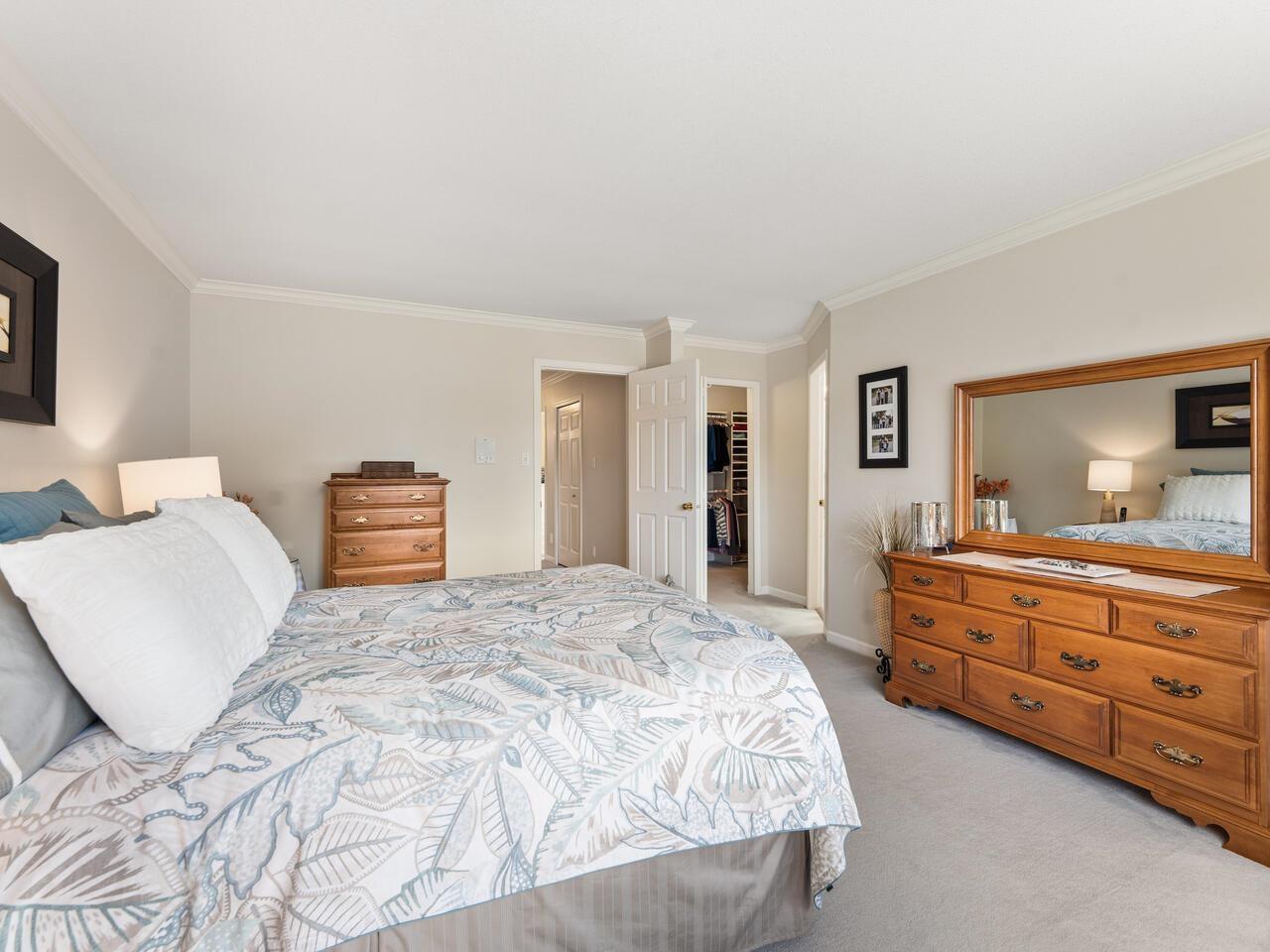 104 6086 W Boundary Drive, Surrey, British Columbia  V3X 2B3 - Photo 24 - R3092921