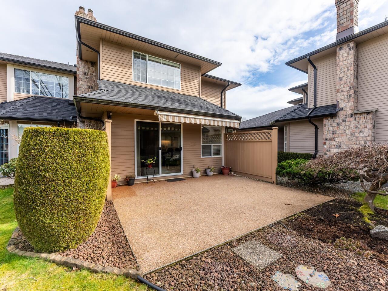 104 6086 W Boundary Drive, Surrey, British Columbia  V3X 2B3 - Photo 36 - R3092921