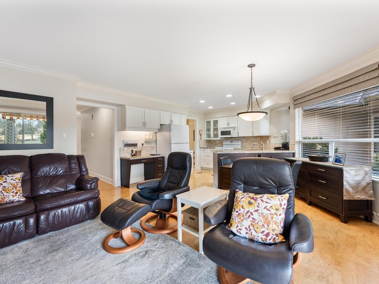 104 6086 W Boundary Drive, Surrey, British Columbia  V3X 2B3 - Photo 14 - R3092921