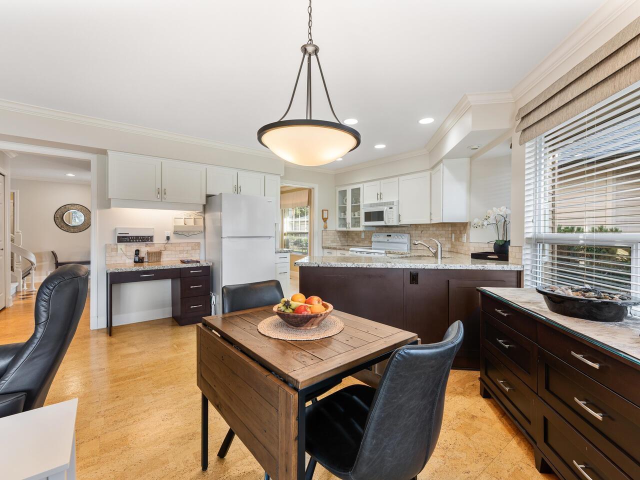 104 6086 W Boundary Drive, Surrey, British Columbia  V3X 2B3 - Photo 15 - R3092921