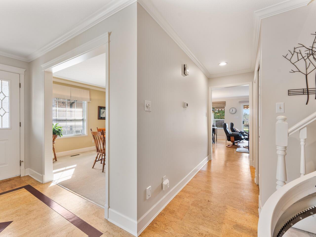 104 6086 W Boundary Drive, Surrey, British Columbia  V3X 2B3 - Photo 21 - R3092921