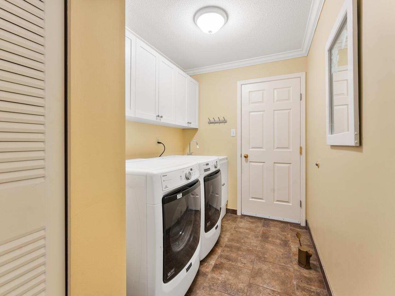 104 6086 W Boundary Drive, Surrey, British Columbia  V3X 2B3 - Photo 20 - R3092921