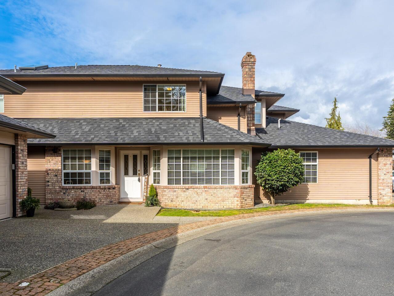 104 6086 W Boundary Drive, Surrey, British Columbia  V3X 2B3 - Photo 38 - R3092921