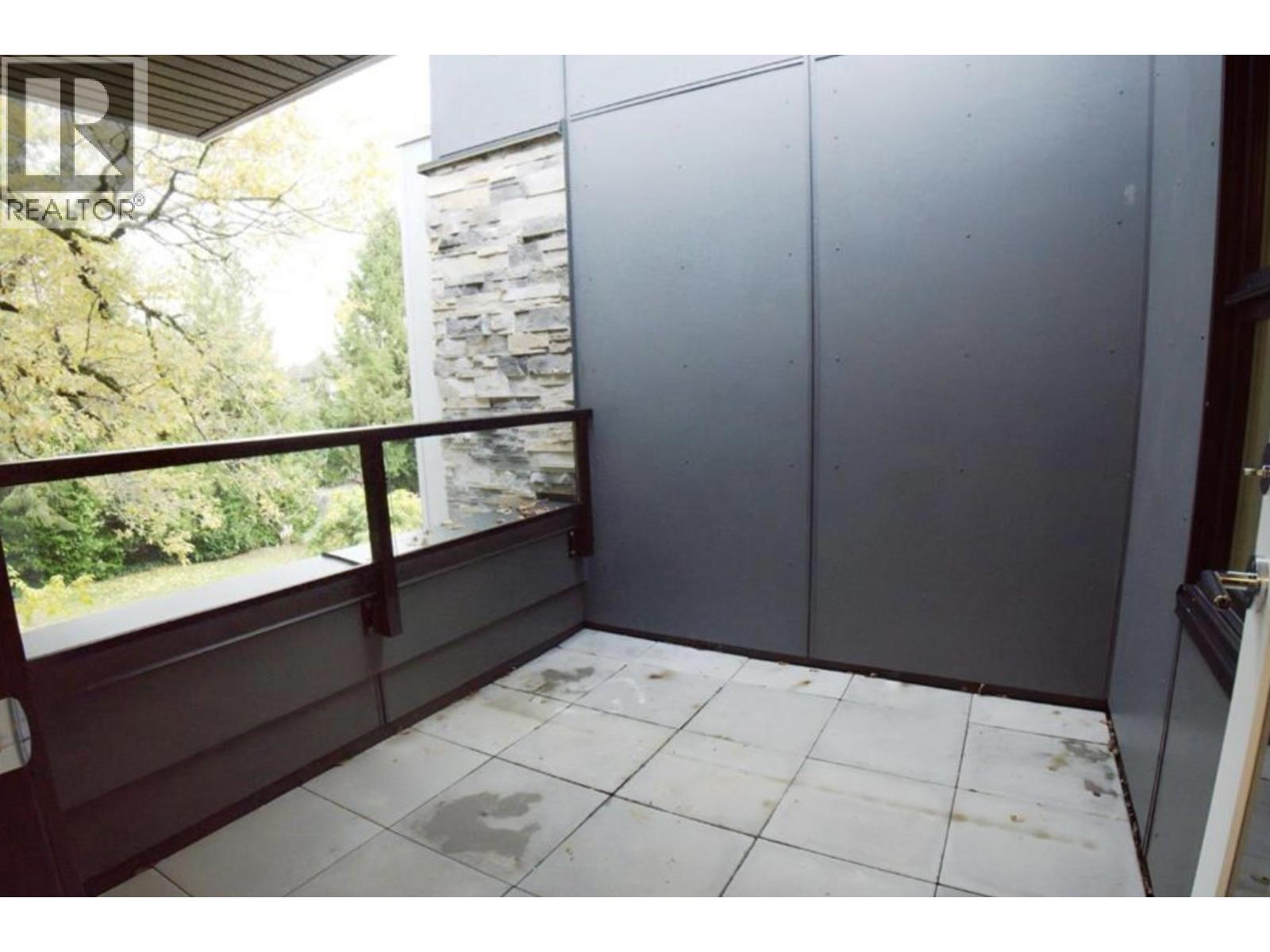 202 381 Clayton Street, Coquitlam, British Columbia  V3K 0J8 - Photo 15 - R3096428