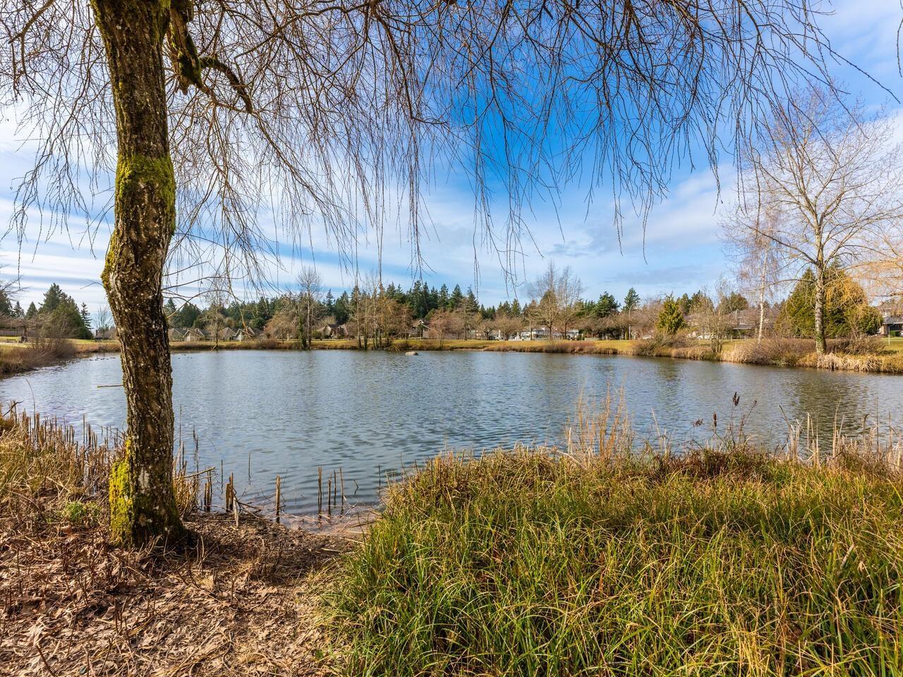 104 6086 W BOUNDARY DRIVE, Surrey, British Columbia