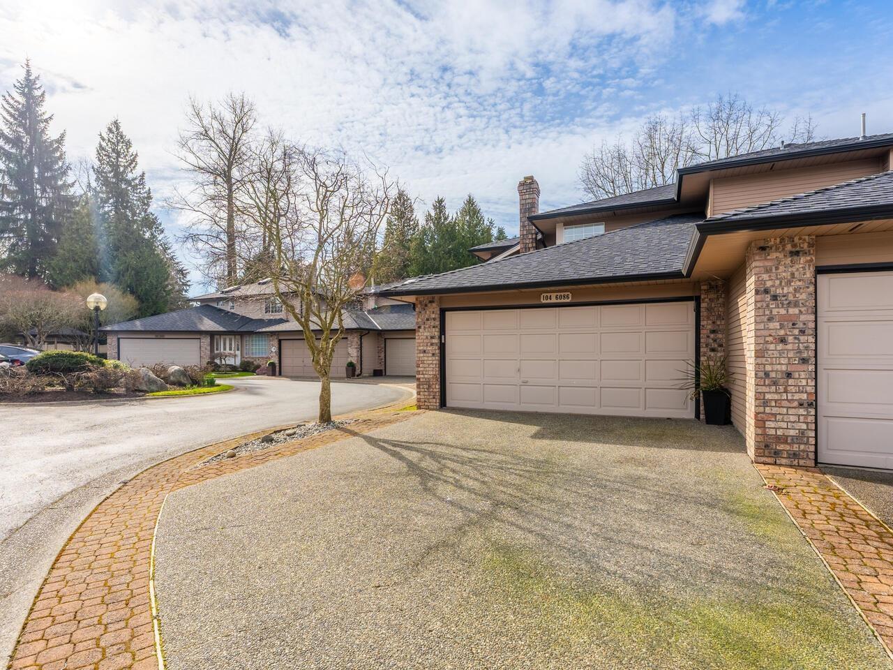 104 6086 W Boundary Drive, Surrey, British Columbia  V3X 2B3 - Photo 37 - R3092921