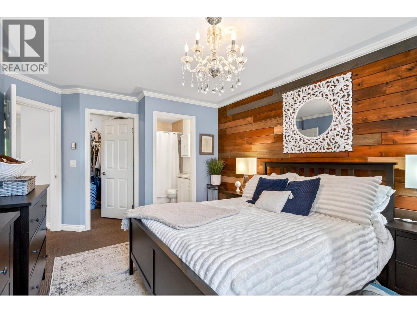 6 19148 124 Avenue, Pitt Meadows, British Columbia  V3Y 2V2 - Photo 23 - R3096171