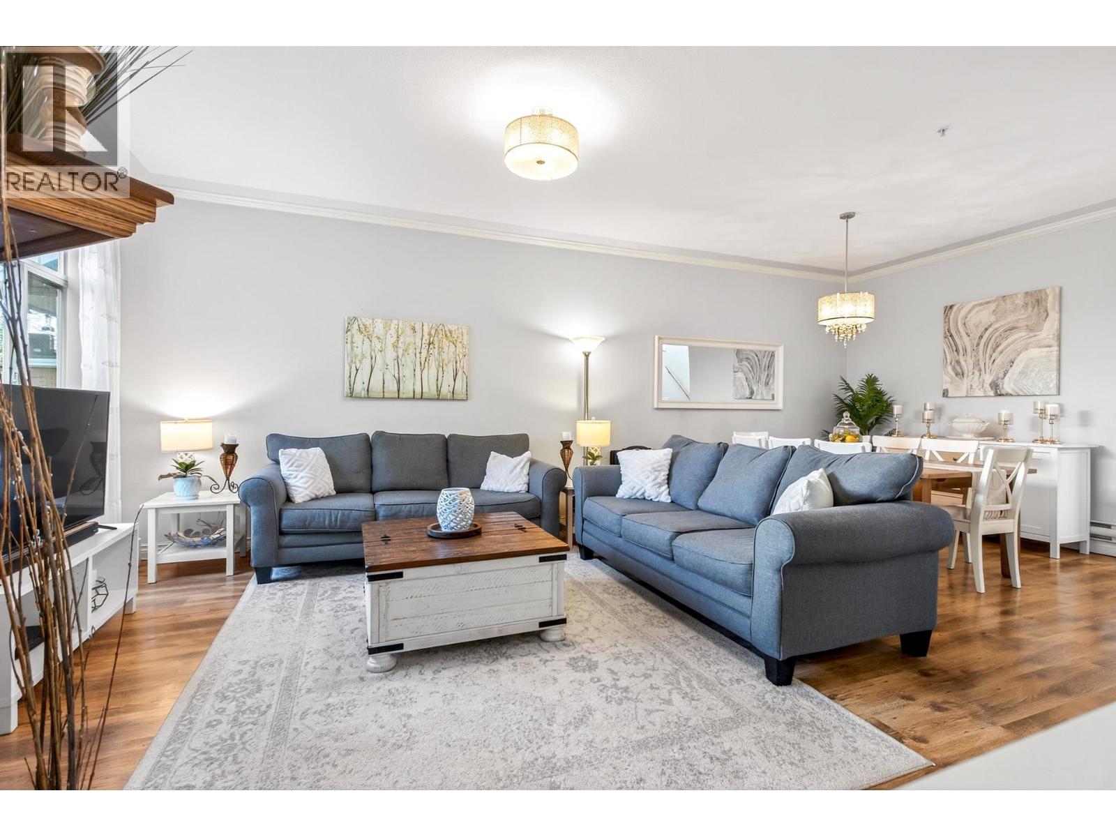 6 19148 124 Avenue, Pitt Meadows, British Columbia  V3Y 2V2 - Photo 8 - R3096171