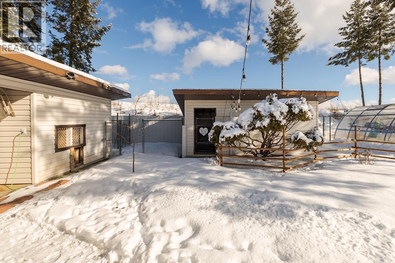 3582 Rosia Road, Prince George, British Columbia  V2K 4Y6 - Photo 39 - R3096751