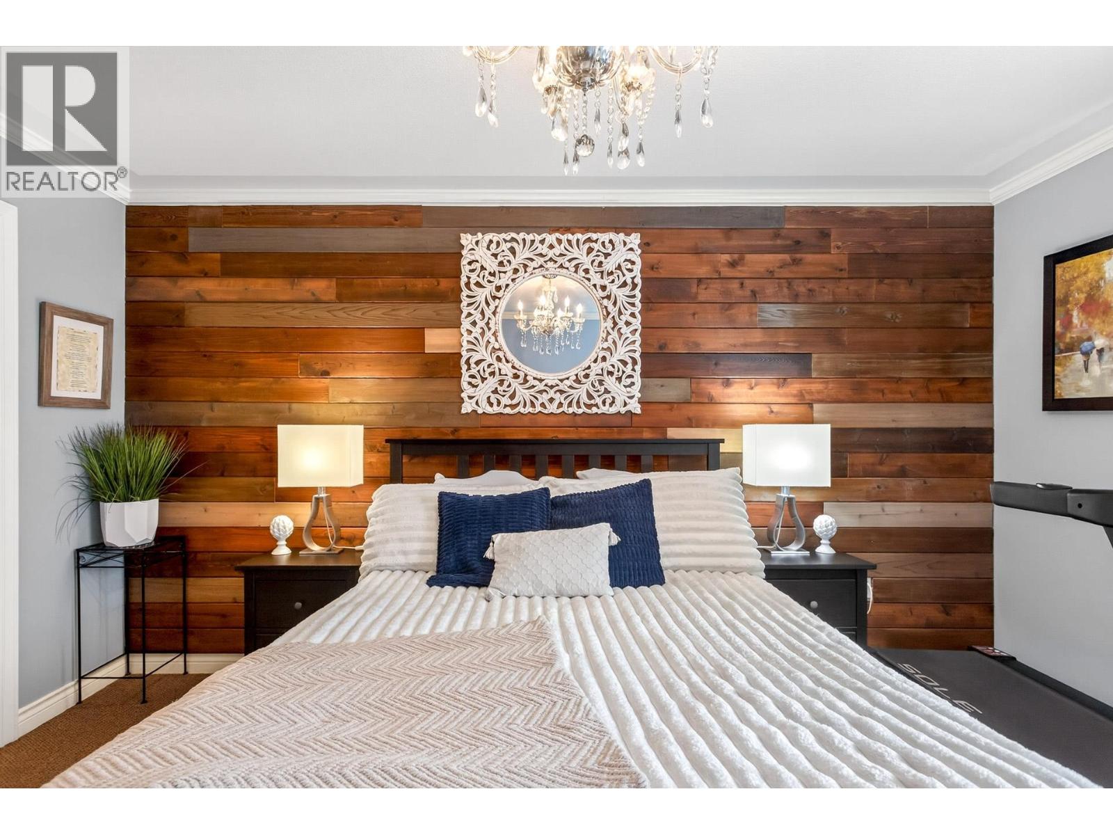 6 19148 124 Avenue, Pitt Meadows, British Columbia  V3Y 2V2 - Photo 24 - R3096171