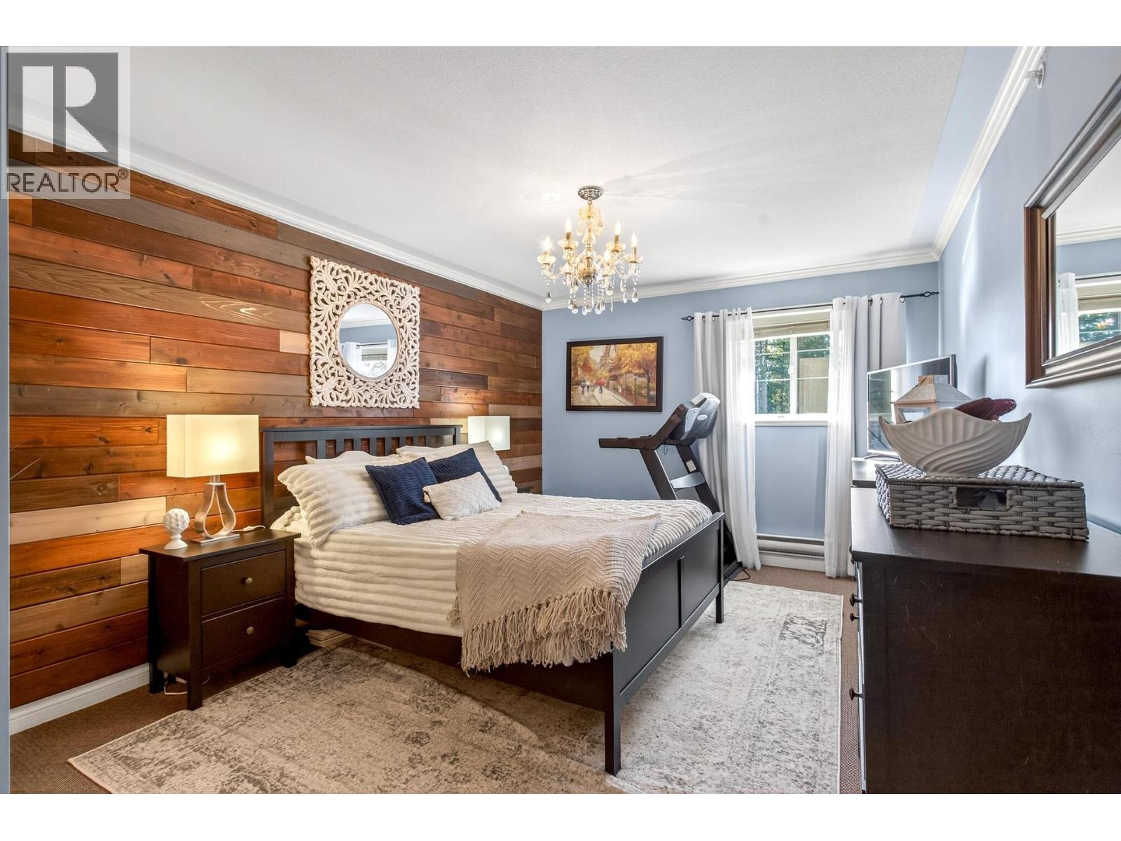 6 19148 124 Avenue, Pitt Meadows, British Columbia  V3Y 2V2 - Photo 22 - R3096171