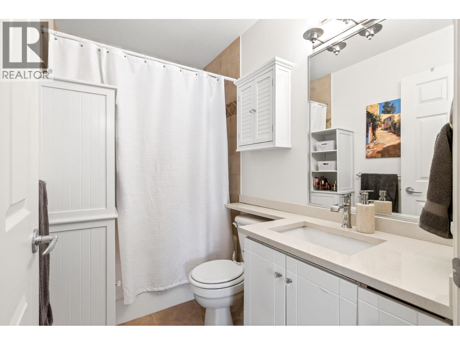 6 19148 124 Avenue, Pitt Meadows, British Columbia  V3Y 2V2 - Photo 25 - R3096171