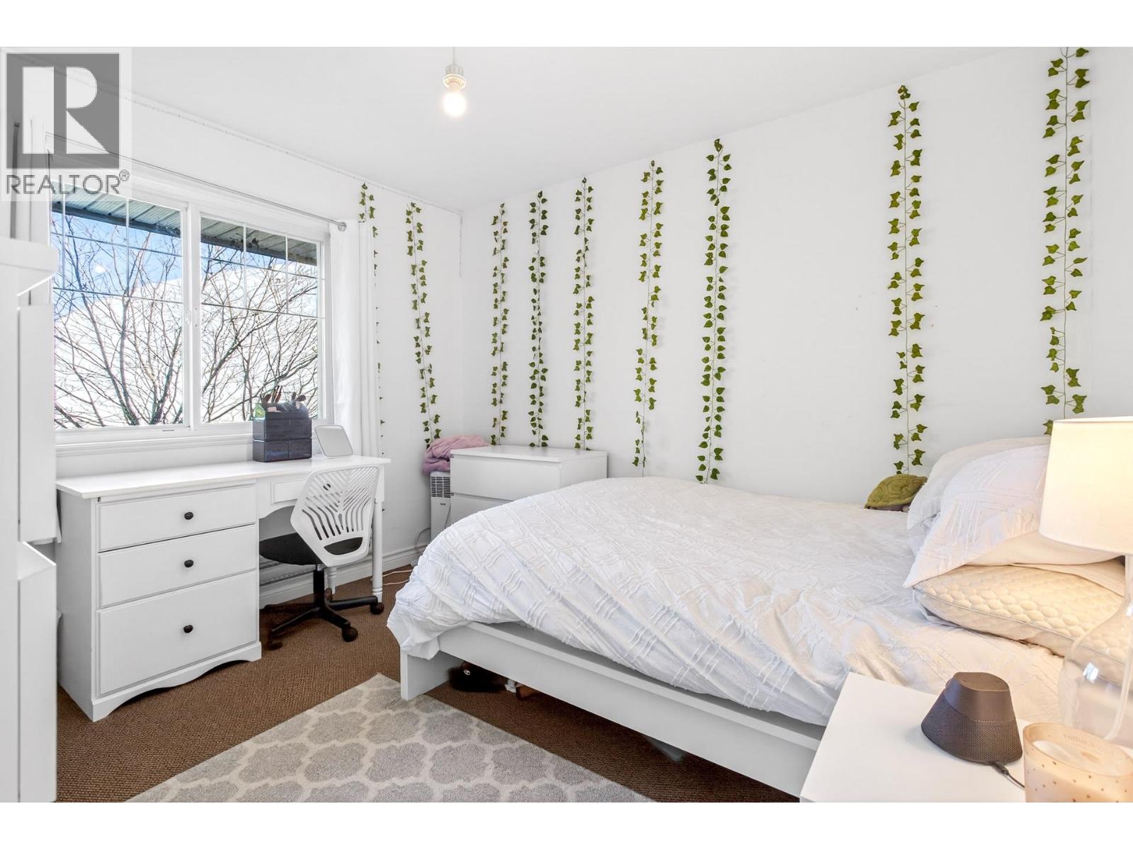 6 19148 124 Avenue, Pitt Meadows, British Columbia  V3Y 2V2 - Photo 27 - R3096171