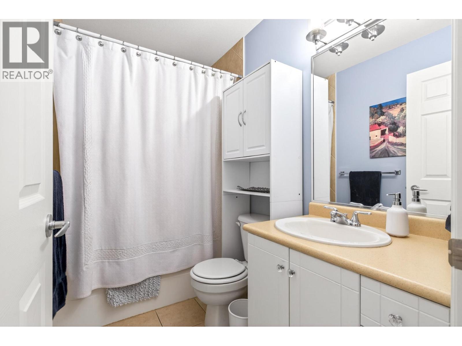 6 19148 124 Avenue, Pitt Meadows, British Columbia  V3Y 2V2 - Photo 30 - R3096171