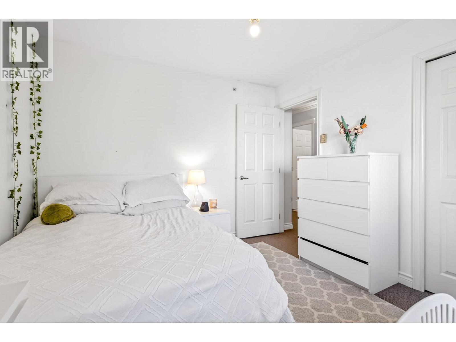 6 19148 124 Avenue, Pitt Meadows, British Columbia  V3Y 2V2 - Photo 28 - R3096171