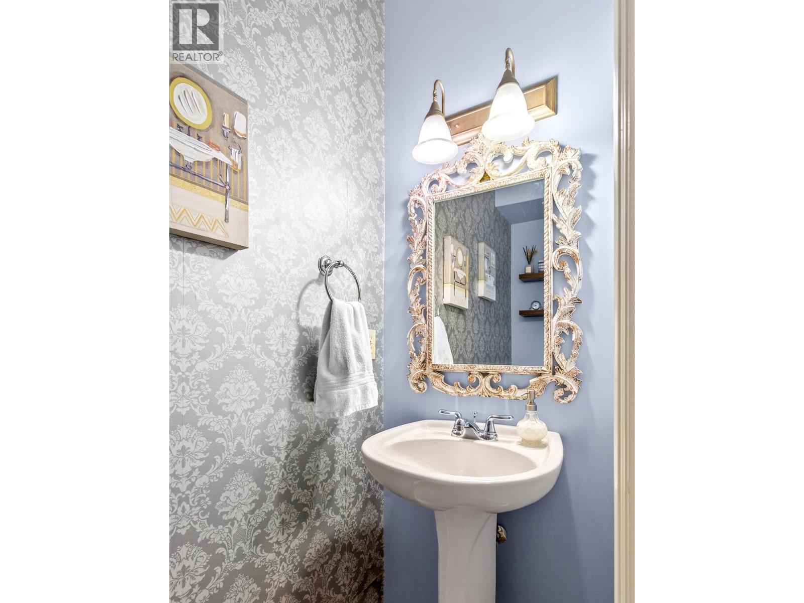 6 19148 124 Avenue, Pitt Meadows, British Columbia  V3Y 2V2 - Photo 19 - R3096171