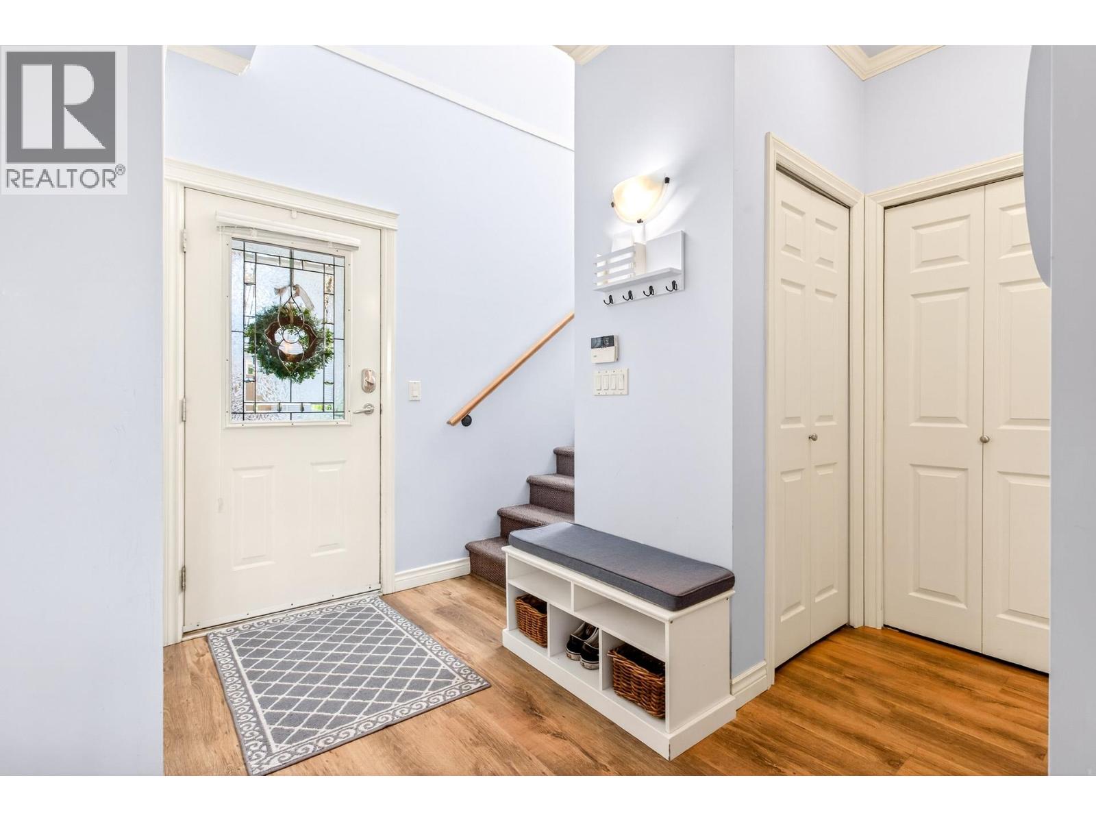 6 19148 124 Avenue, Pitt Meadows, British Columbia  V3Y 2V2 - Photo 20 - R3096171