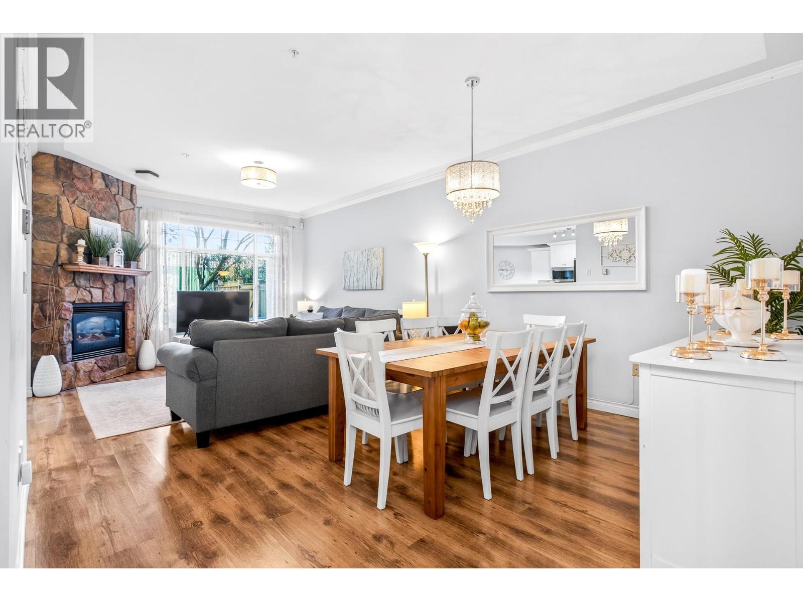 6 19148 124 Avenue, Pitt Meadows, British Columbia  V3Y 2V2 - Photo 4 - R3096171