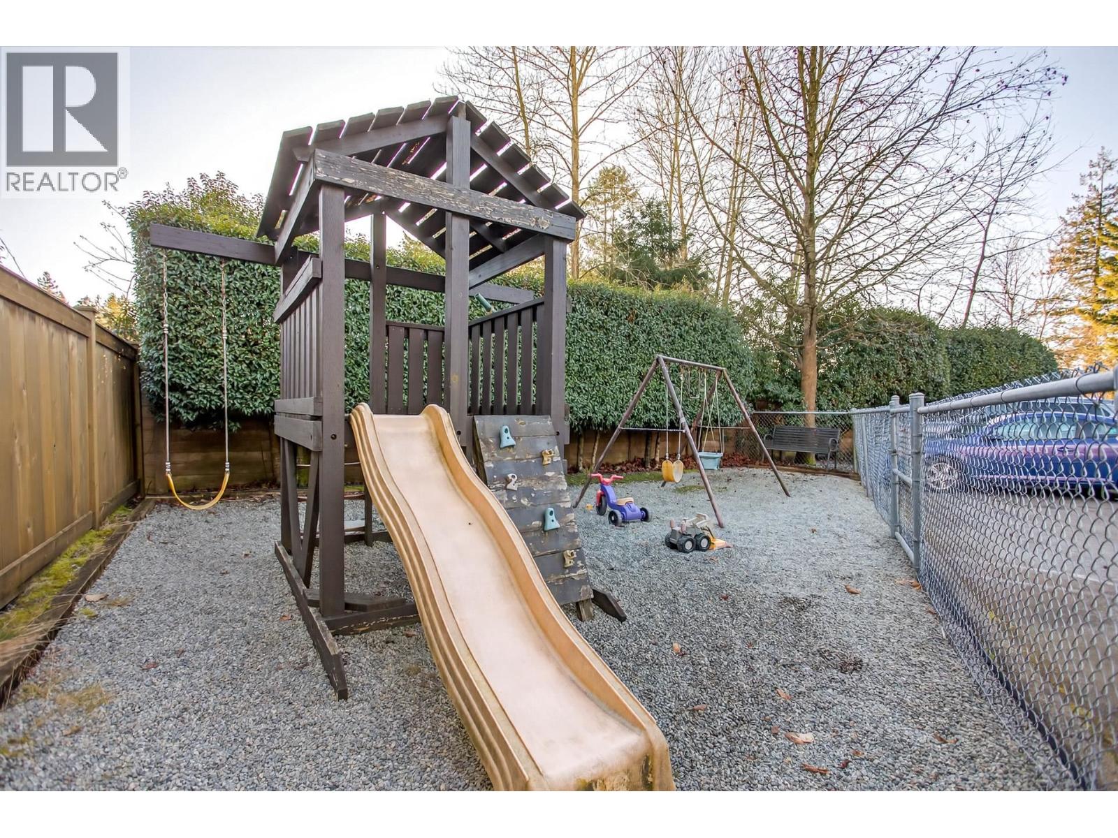 6 19148 124 Avenue, Pitt Meadows, British Columbia  V3Y 2V2 - Photo 36 - R3096171