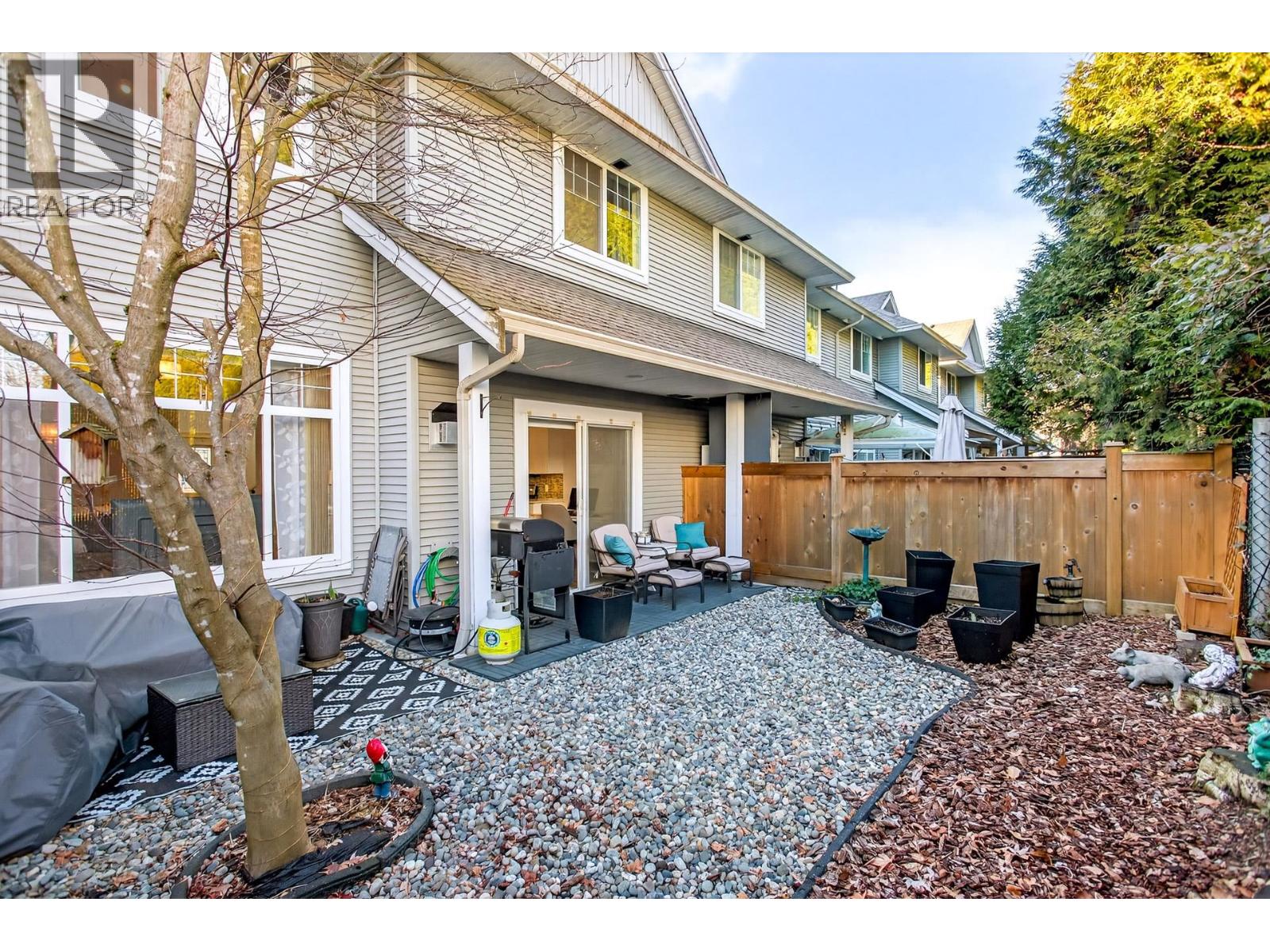 6 19148 124 Avenue, Pitt Meadows, British Columbia  V3Y 2V2 - Photo 35 - R3096171