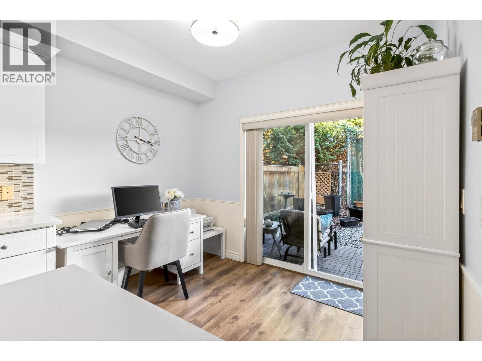 6 19148 124 Avenue, Pitt Meadows, British Columbia  V3Y 2V2 - Photo 16 - R3096171