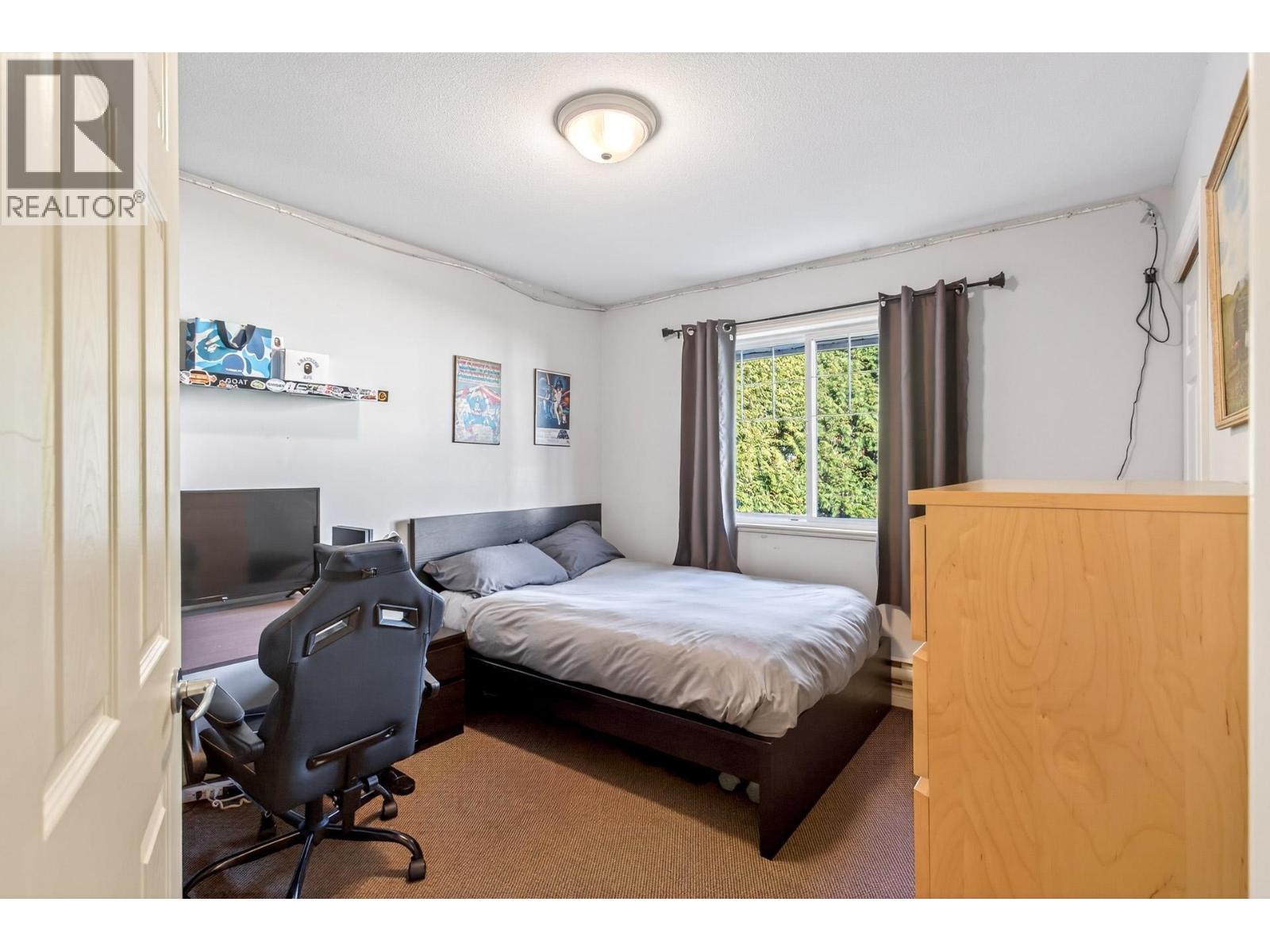 6 19148 124 Avenue, Pitt Meadows, British Columbia  V3Y 2V2 - Photo 29 - R3096171