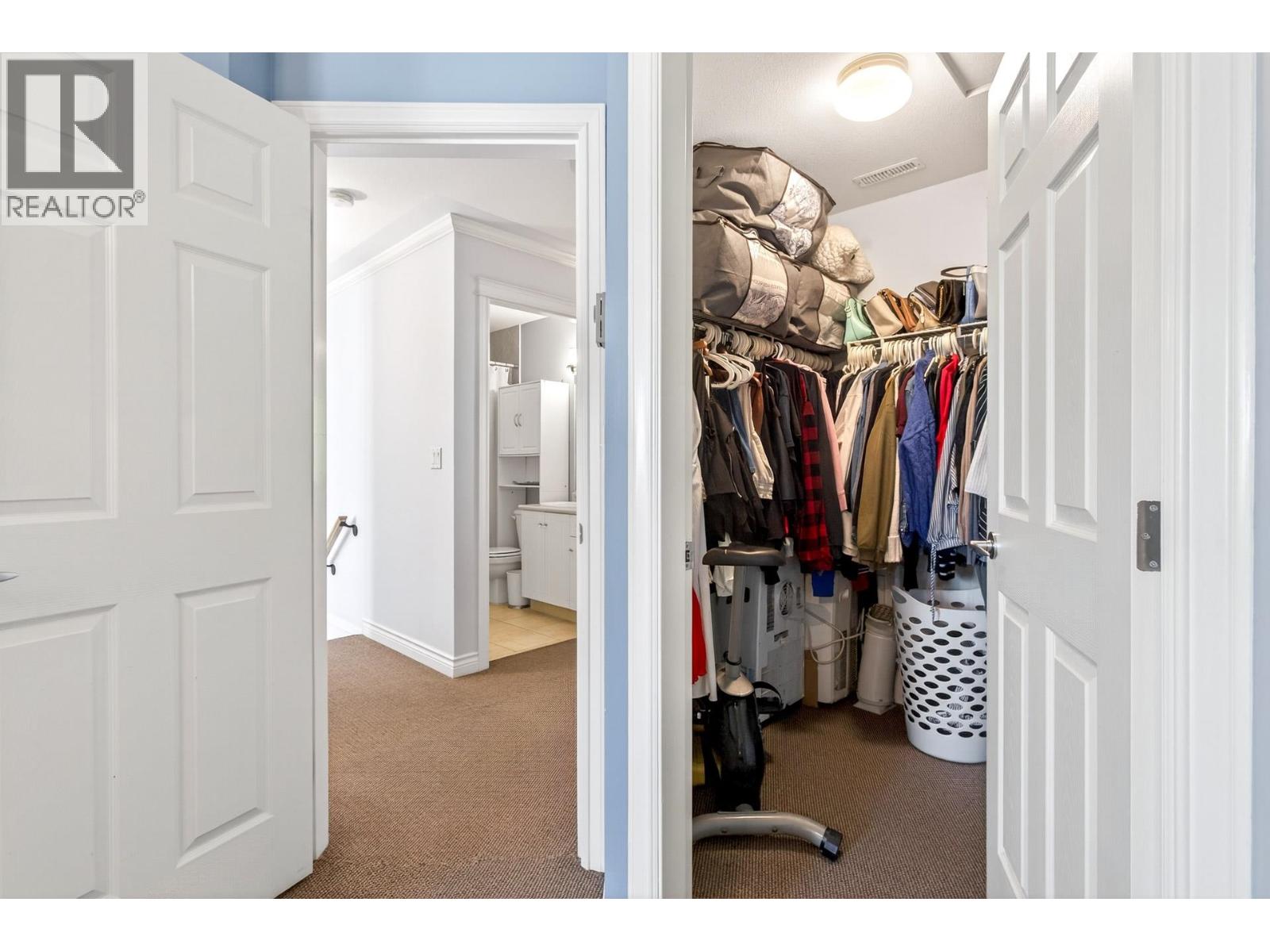 6 19148 124 Avenue, Pitt Meadows, British Columbia  V3Y 2V2 - Photo 26 - R3096171