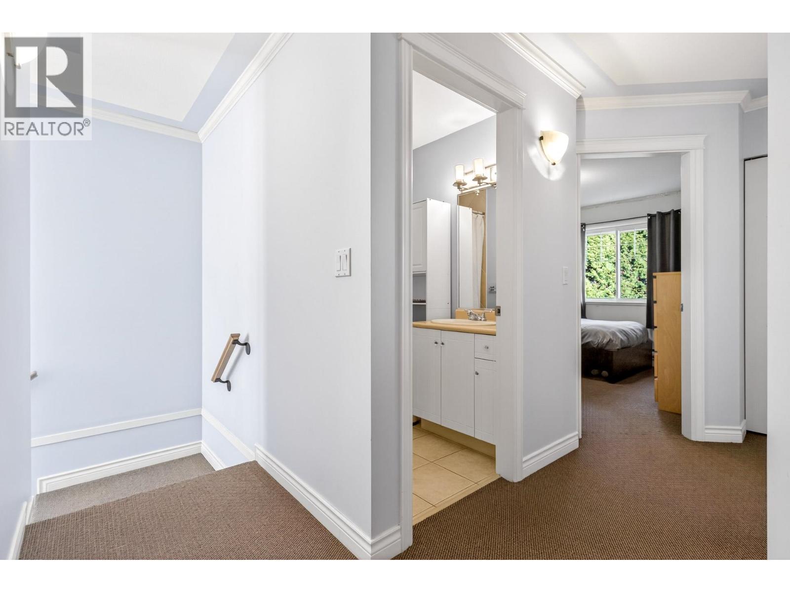 6 19148 124 Avenue, Pitt Meadows, British Columbia  V3Y 2V2 - Photo 21 - R3096171