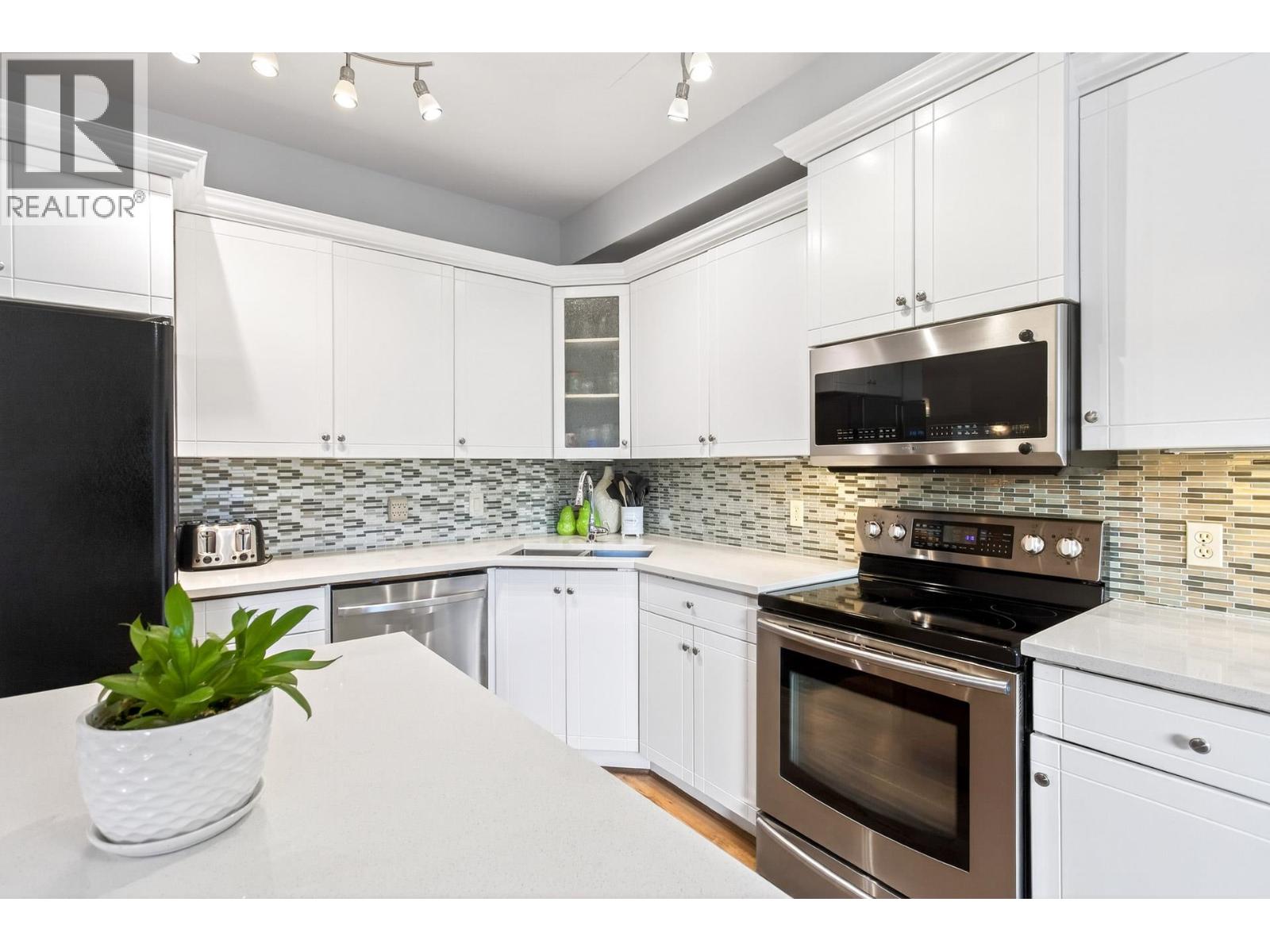 6 19148 124 Avenue, Pitt Meadows, British Columbia  V3Y 2V2 - Photo 14 - R3096171